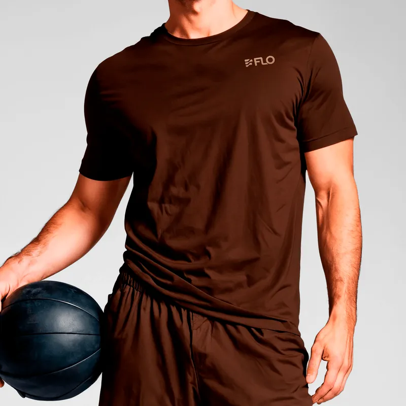 Clarity Tee