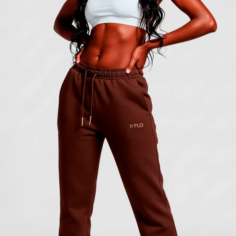 Presence Sweatpants